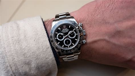 rolex daytona 2014 prix|rolex daytona platinum.